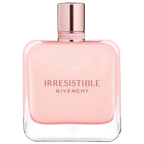 irresistible givenchy 35 ml|very irresistible givenchy for women.